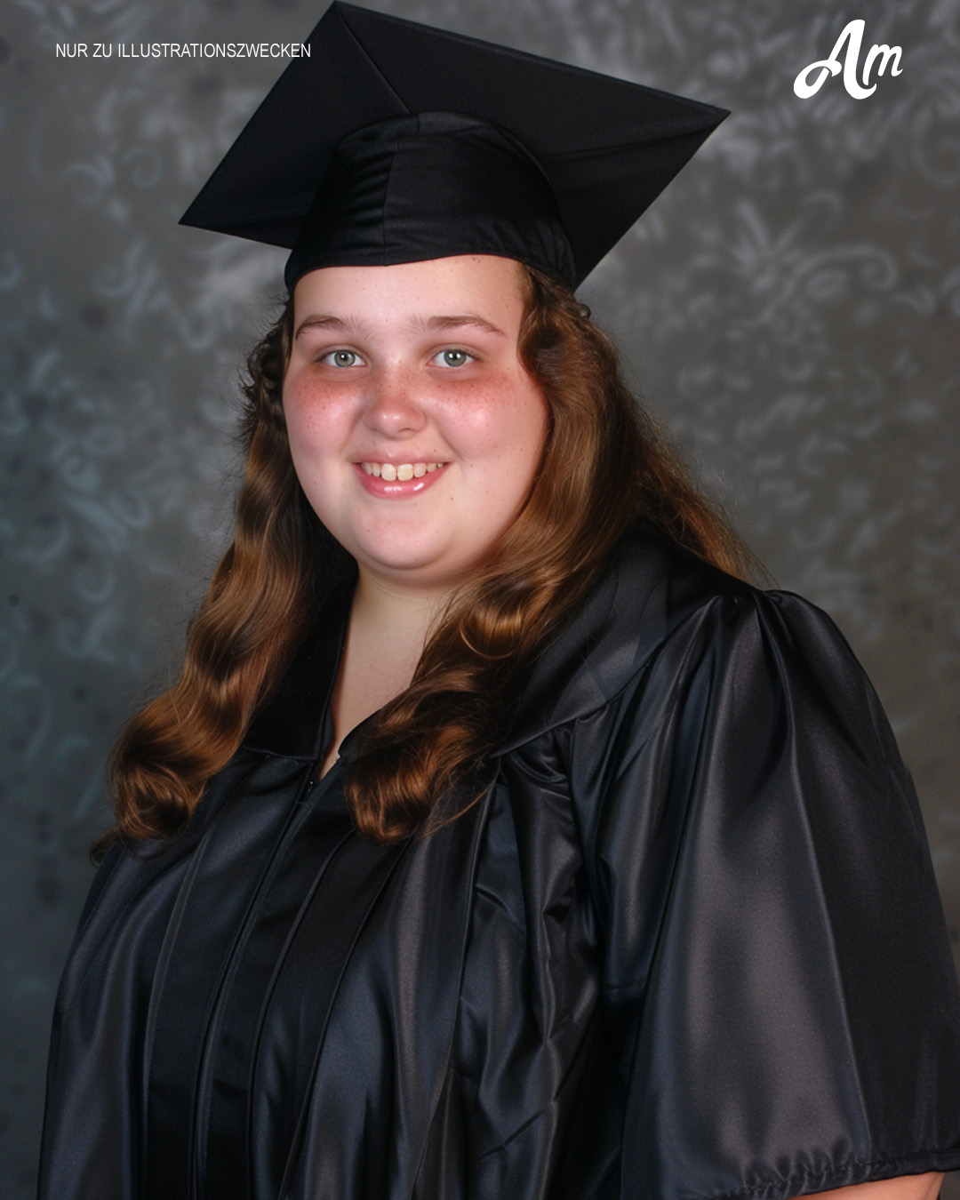 Ich dachte, meine Eltern hätten eine Überraschungsparty für meinen Abschluss arrangiert, aber die Realität machte mich sprachlos