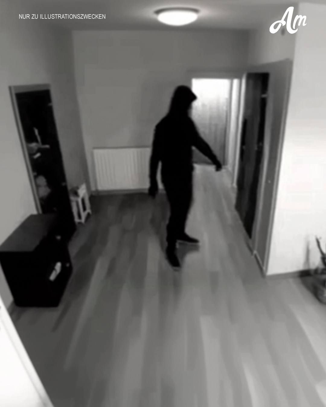 Mein Mann zwang mich, mit unseren kranken Kindern zu Hause zu bleiben, während er im Urlaub war – die Lektion, die ich ihm erteilt habe, wird er nie vergessen