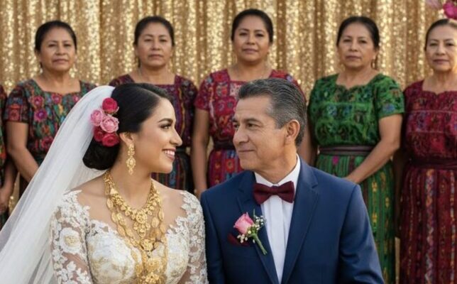 Ich ließ meine Mutter bei meiner Frau und dem Baby zurück, damit sie sich um sie kümmerte, aber als ich früher als geplant zurückkam, entdeckte ich eine Wahrheit, die mich erzittern ließ.