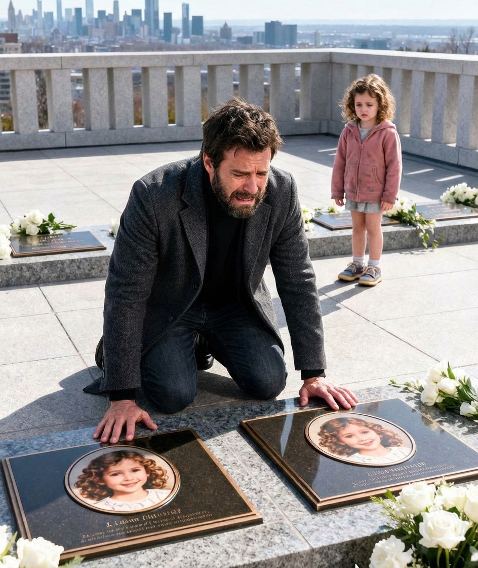 Zum allerersten Mal in meinem Leben luden mich meine Kinder in ein Fünf-Sterne-Hotel in New York ein. Wir verbrachten dort ein ganzes Wochenende voller Luxus. Kurz vor der Abreise drehte sich mein Sohn noch einmal zu mir um und sagte nur: „Danke, dass du immer für uns da warst, Mama.“ Dann gingen sie – und ließen mich allein zurück. Allein mit einer Rechnung, die ich mir niemals hätte leisten können.