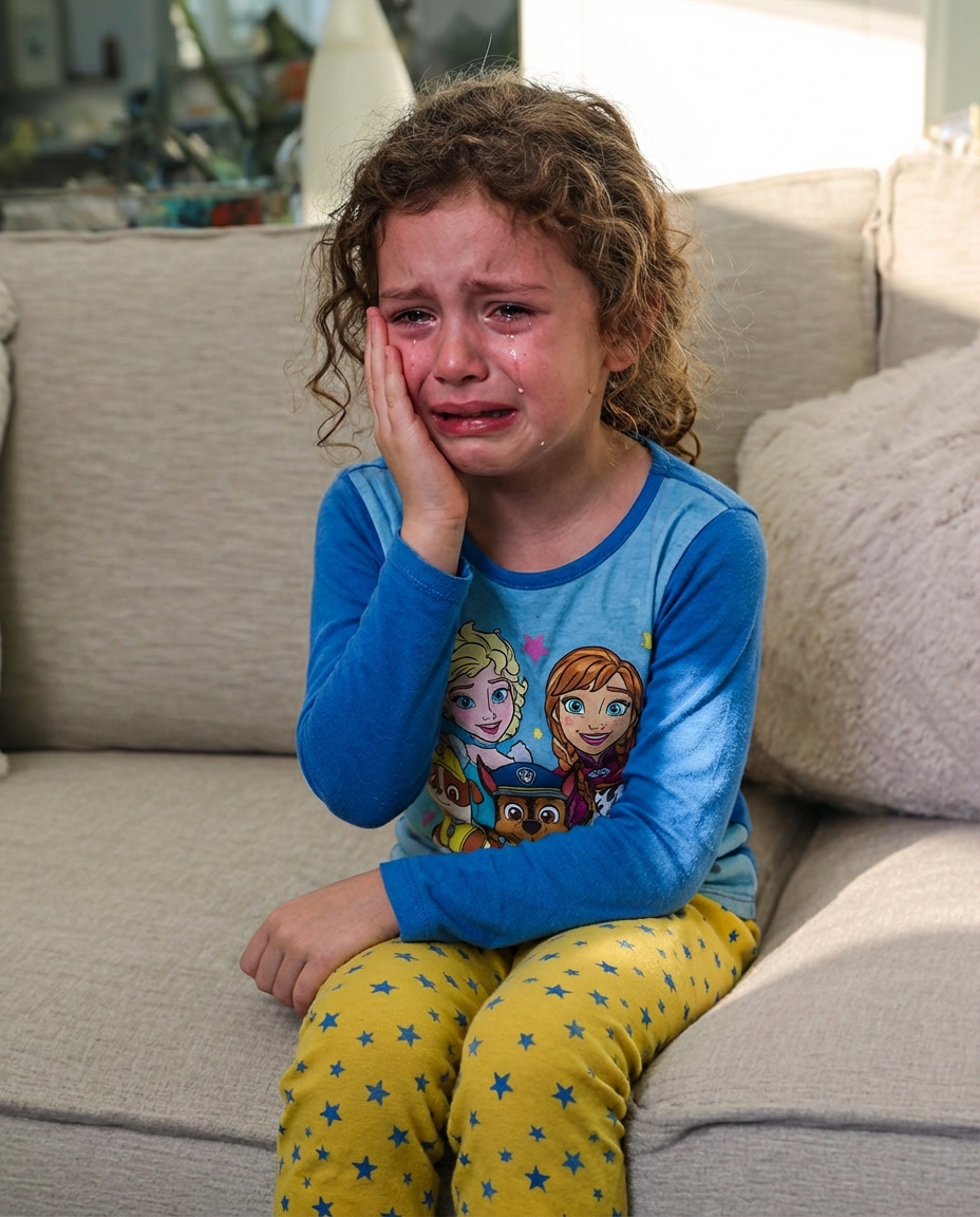 Die Kinder des Bruders meiner Frau schikanierten meine Tochter – ich weigerte mich, das zu tolerieren und sie tappten direkt in meine Falle