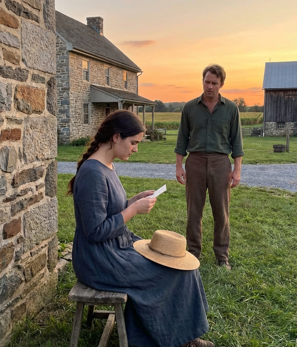 Der geheime Erbe hinter den Millionen-Dollar-Schulden des Herzens des Tycoons