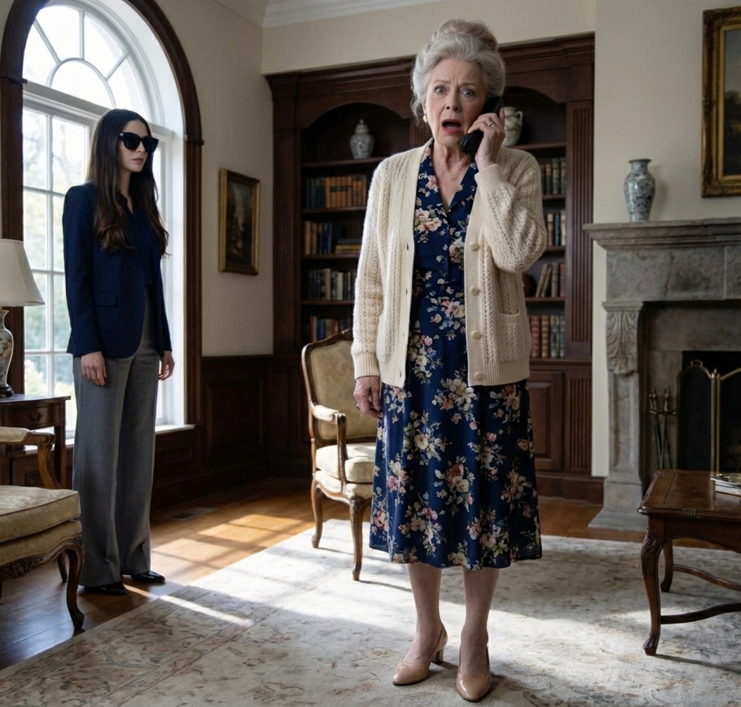 Auf der Hochzeit meines Bruders höhnte meine Schwiegermutter: „Verschwinde aus dem Leben meines Sohnes — du hältst ihn zurück.“.Also tat ich es.Drei Tage später, als sie herausfand, wer ich wirklich war, weinte sie ins Telefon: „Bitte komm zurück — ich habe nur gescherzt.“.