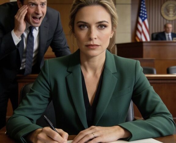 MEIN MANN HAT DIE SCHEIDUNG BEANTRAGT. ER SAGTE: ‘ICH WILL DAS HAUS, DIE AUTOS, ALLES AUßER DEM SOHN’