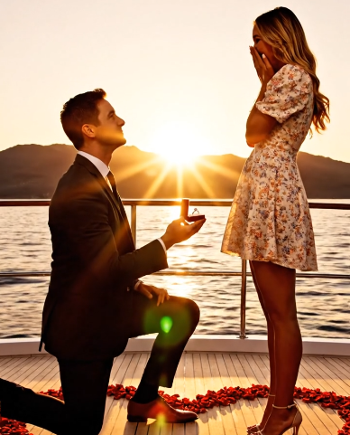 I came home from a short trip only to hear my sister brag, “I married your billionaire fiancé!” I fainted on the spot. Hours later, I couldn’t stop laughing… because the man she married wasn’t who she thought.