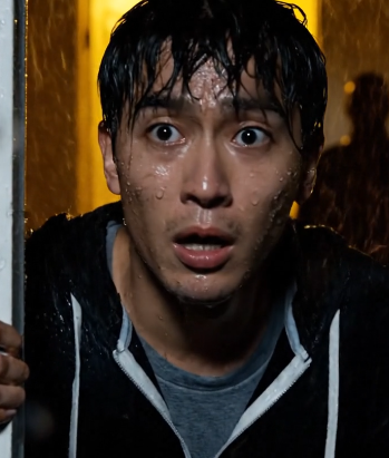 My father shouted that I was never the son he wanted, and my mother said she wished I’d never been born. I straightened my jacket, told them I would erase myself from their lives, and walked away. Years later, when everything fell apart for them, they came begging for a chance I never promised to give