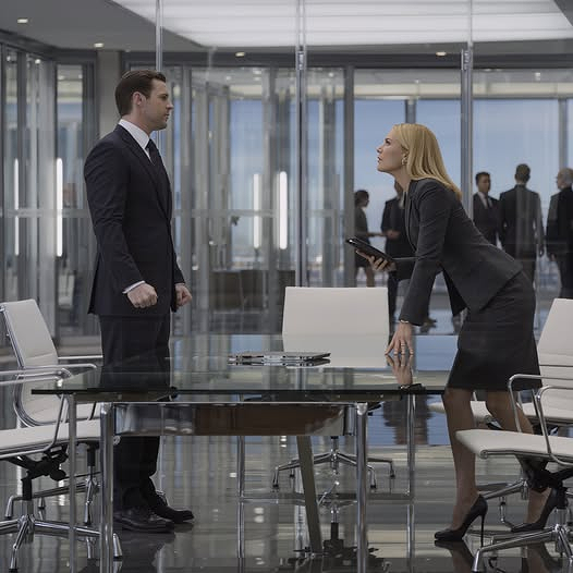 The new VP demanded full administrative access. I calmly replied, “No access—this entire system is legally owned by my LLC. You’ll need to check with legal first.” Five minutes later, it escalated to the board… who immediately sent it directly to the founder.