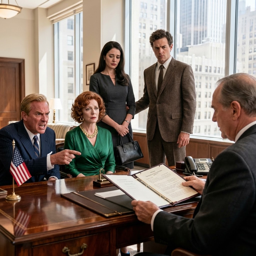 MY FAMILY EXCLUDED ME FROM MY SISTER’S WEDDING, SAYING I’D “RUIN THE ATMOSPHERE.” TWO MONTHS LATER, THEY INVITED ME TO DINNER TO BRAG ABOUT THE INHERITANCE I’D BEEN CUT OUT OF. I SMILED AND INTRODUCED THEM MY MILLIONAIRE FIANCÉ-A MONTH LATER, MY OWN WEDDING VIDEO WENT VIRAL. NO ONE WAS INVITED