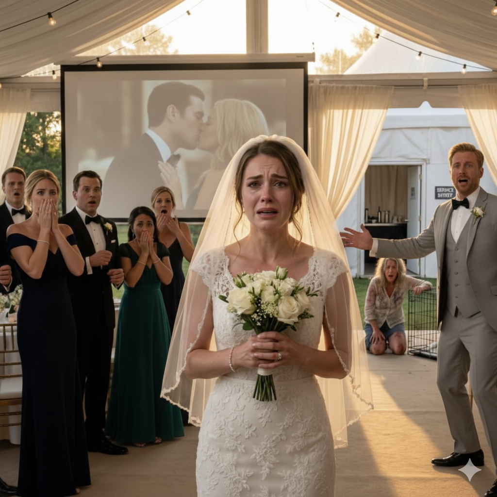 Noah var bara åtta år gammal.