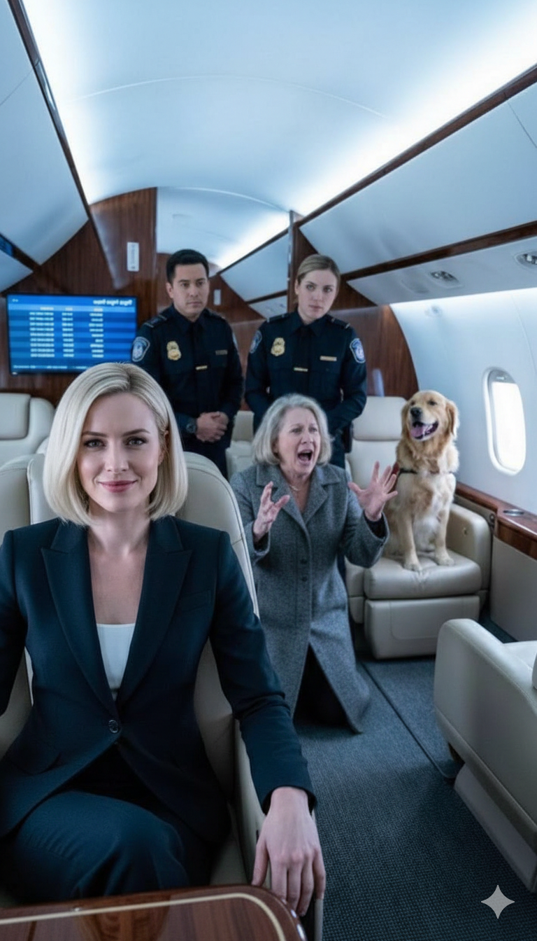 Min familj hade ingen aning om att jag var en mångmiljonär och försvarsentreprenör.