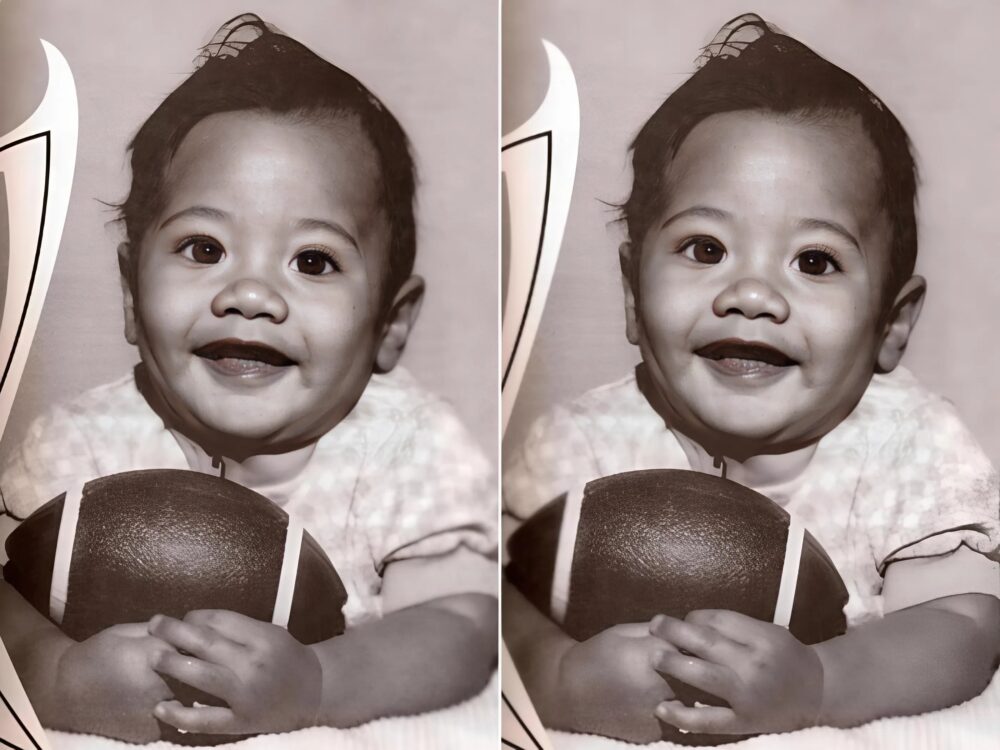 Nur wenige wissen, dass sein Weg zum Ruhm alles andere als einfach war։ Heute gehört er zu den gefragtesten Schauspielern in Hollywood