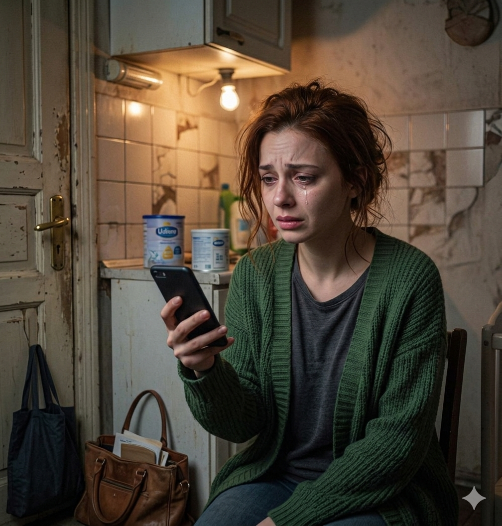 Tyvärr, den begärda sidan finns inte.