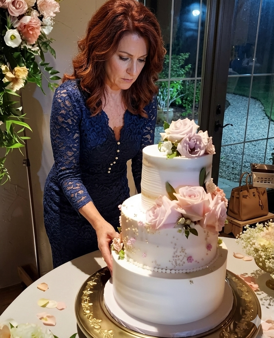 Tyvärr, den begärda sidan finns inte.