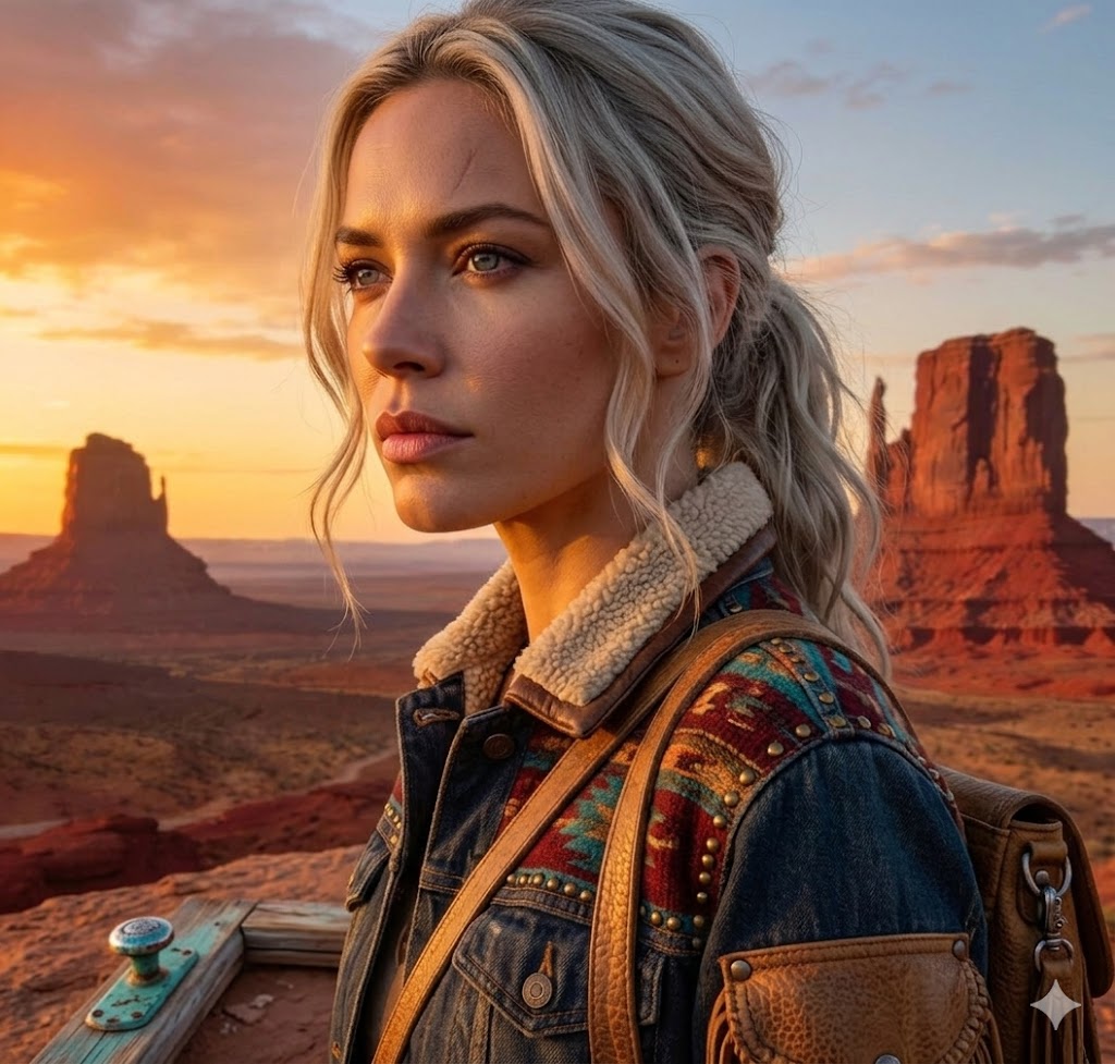 Min bror sa: ”Bara för familjen,” när de inte bjöd in mig till mina föräldrars jubileumsfest.Så jag bestämde mig för att resa ensam.En vecka senare ringde de mig i tårar och bönföll om min hjälp.Jag svarade helt enkelt: ”Känner vi ens varandra egentligen?”